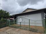 94-1166 Hoomakoa Street - Photo 1