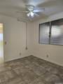 94-1166 Hoomakoa Street - Photo 14