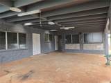 94-1166 Hoomakoa Street - Photo 2