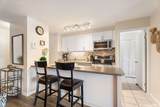 1778 Ala Moana Boulevard - Photo 1