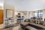 1778 Ala Moana Boulevard - Photo 4