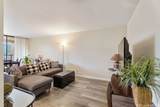 1778 Ala Moana Boulevard - Photo 5