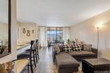 1778 Ala Moana Boulevard - Photo 6