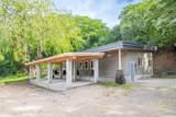 44-122 Ikeanani Drive - Photo 17