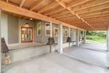 44-122 Ikeanani Drive - Photo 18