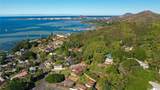 44-122 Ikeanani Drive - Photo 20