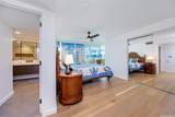 88 Piikoi Street - Photo 18