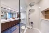 88 Piikoi Street - Photo 21