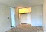 1519 Nuuanu Avenue - Photo 9
