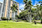 1519 Nuuanu Avenue - Photo 10