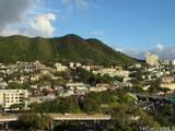 1519 Nuuanu Avenue - Photo 11