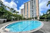 1519 Nuuanu Avenue - Photo 12
