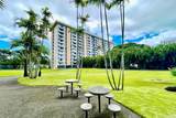 1519 Nuuanu Avenue - Photo 13