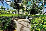1519 Nuuanu Avenue - Photo 14