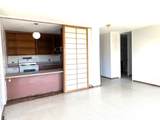 1519 Nuuanu Avenue - Photo 2