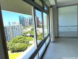 1519 Nuuanu Avenue - Photo 5