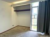 1519 Nuuanu Avenue - Photo 7