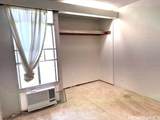 1519 Nuuanu Avenue - Photo 8
