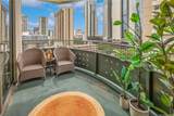 421 Olohana Street - Photo 22