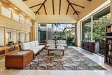 421 Olohana Street - Photo 23