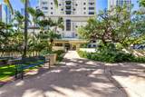 421 Olohana Street - Photo 24