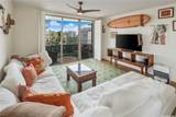 421 Olohana Street - Photo 5