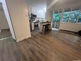 423 Kaiolu Street - Photo 1