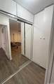 423 Kaiolu Street - Photo 5