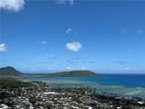 483 Maono Loop - Photo 24