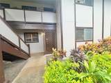 96-216 Waiawa Road - Photo 21