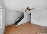 91-654 Kilaha Street - Photo 2