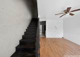 91-654 Kilaha Street - Photo 3