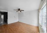 91-654 Kilaha Street - Photo 4