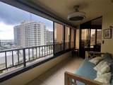 1778 Ala Moana Boulevard - Photo 11