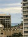1778 Ala Moana Boulevard - Photo 14