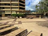 1778 Ala Moana Boulevard - Photo 15