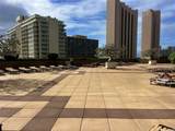 1778 Ala Moana Boulevard - Photo 16