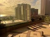 1778 Ala Moana Boulevard - Photo 17