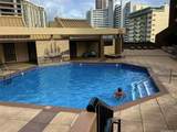 1778 Ala Moana Boulevard - Photo 19