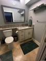 1778 Ala Moana Boulevard - Photo 4