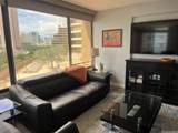 1778 Ala Moana Boulevard - Photo 9