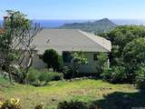 3655 Nihipali Place - Photo 25