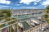 1765 Ala Moana Boulevard - Photo 2