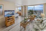 1765 Ala Moana Boulevard - Photo 3