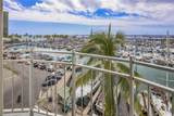 1765 Ala Moana Boulevard - Photo 5
