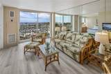1765 Ala Moana Boulevard - Photo 6