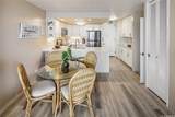 1765 Ala Moana Boulevard - Photo 7