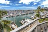 1765 Ala Moana Boulevard - Photo 8