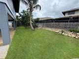 87-1720 Farrington Highway - Photo 5