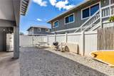 87-1720 Farrington Highway - Photo 6